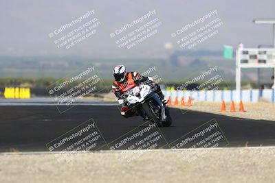 media/Sep-06-2025-CRA (Sat) [[cd32356307]]/Qualifying/Qualifying 2/